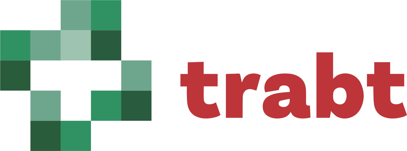 Trabt